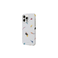 Uniq Coehl Reverie Apple iPhone 13 Pro szilikon tok csont tok és táska