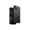  Uniq Combat Apple iPhone 14 Plus, szilikon tok, fekete