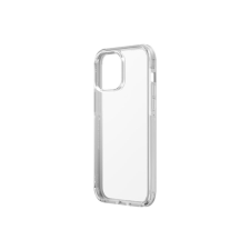 Uniq Combat Apple iPhone 14 Pro Max, szilikon tok, átlátszó tok és táska