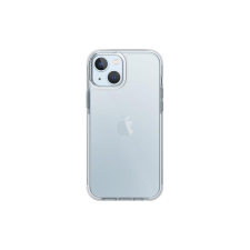 Uniq Combat Apple iPhone 15 Plus tok, fehér tok és táska