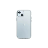  Uniq Combat Apple iPhone 15 Plus tok, fehér