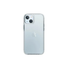  Uniq Combat Apple iPhone 15 Plus tok, fehér tok és táska
