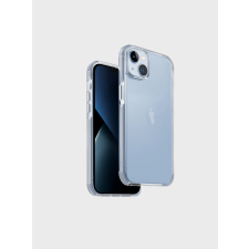 Uniq Combat Duo Apple iPhone 14 Plus Tok - Kék tok és táska