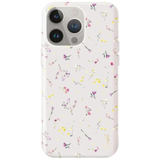 Uniq etui Coehl Prairie iPhone 15 Pro Max 6.7" bézs tok tok és táska
