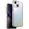 Uniq etui LifePro Xtreme iPhone 14 Plus / 15 Plus 6,7" Opál/Irizáló Tok (UNIQ795)