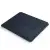 Uniq etui Oslo laptop Sleeve 14" tengerészkék