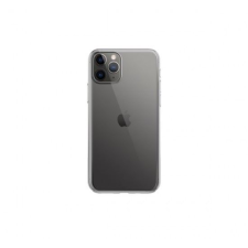 Uniq Glase Apple iPhone 11 Pro tok átlátszó (52581) (uniq52581) - Telefontok tok és táska