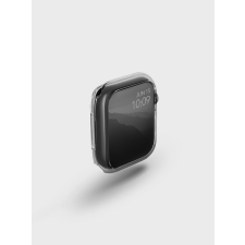 Uniq Glase Dual Pack Apple Watch S7 Tok - 41mm okosóra kellék