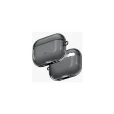 Uniq Glase tok az AirPods 3 füsthöz fülhallgató, fejhallgató tok