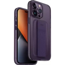 Uniq Heldro Apple iPhone 14 Pro tok, lila (UNIQ864) tok és táska