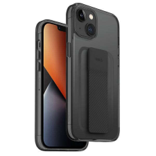 Uniq Heldro Mount Apple iPhone 14 vapour smoke telefontok tok és táska