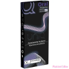 Uniq - latexmentes orál óvszer (3db)