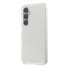 Uniq Lifepro Extreme Galaxy S24 Plus tok, áttetsző tablet pc
