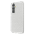 Uniq Lifepro Extreme Galaxy S24 Plus tok, áttetsző