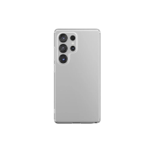 Uniq Lifepro Extreme tok Samsung Galaxy S25 Ultra átlátszó tok és táska