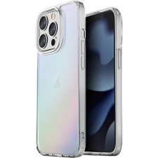 Uniq Lifepro Xtreme Apple iPhone 13 Pro, szilikon tok, irizáló (UNIQ502IRI) tok és táska