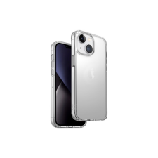 Uniq Lifepro Xtreme Apple iPhone 14 Plus, szilikon tok, átlátszó tok és táska