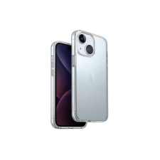 Uniq Lifepro Xtreme, Apple iPhone 15, Átlátszó, Szilikon, Mobiltelefon tok tok és táska