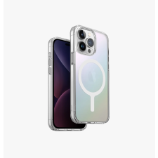 Uniq Lifepro Xtreme Apple iPhone 15 Pro Magsafe Tok - Irizáló tok és táska