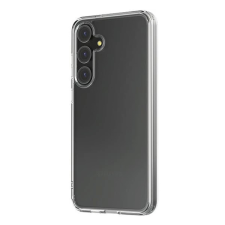 Uniq Lifepro Xtreme Crytal Samsung Galaxy S24 Plus tok átlátszó tok és táska