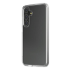 Uniq Lifepro Xtreme Crytal Samsung Galaxy S24 Plus tok, átlátszó (-GS24PHYB-LPRXCLR) (UNIQ-GS24PHYB-LPRXCLR)