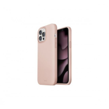 Uniq Lino Apple iPhone 13 Pro Max tok rózsaszín (59034) (un59034) - Telefontok tok és táska