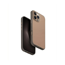 Uniq Lyden DS Apple iPhone 16 Pro Max Magsafe tok, szürke tok és táska