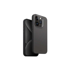 Uniq Lyden DS iPhone 15 Pro MagSafe Tok tok és táska