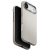 Uniq Lyden Magclick Apple iPhone Air (2025) MagSafe tok, szürke