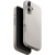 Uniq Lyden MagClick Charging iPhone 17 tok - Clay