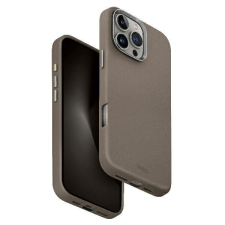 Uniq Lyden Magclick Charging tok iPhone 16 Pro Max - tópszürke tok és táska