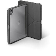 Uniq Moven iPad Air 10,9" (2022/2020) szürke tok tablet tok