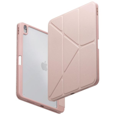 Uniq Moven iPad Air 11" (2024) Blush Pink tok tablet tok