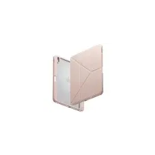 Uniq Moven iPad Air 13" (2024) Blush Pink tok tablet tok