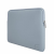 Uniq neoprén laptop tok 14" Ciprus Vízálló felhőkék felhő kék