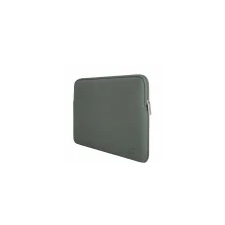 Uniq neoprén laptop tok 14" Ciprus Vízálló Nude Brown számítógéptáska