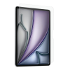 Uniq Optix Clear iPad Air 11