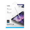 Uniq Optix Paper Sketch Apple iPad Pro 12.9" (2018/2020/2021) Paper like kijelzővédő fólia