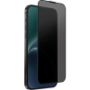 Uniq Optix Privacy Apple iPhone 15 tempered glass kijelzővédő üvegfólia ( )