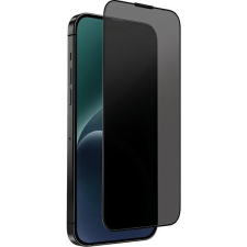 Uniq Optix Privacy Apple iPhone 15 tempered glass kijelzővédő üvegfólia ( ) mobiltelefon kellék