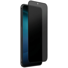 Uniq Optix Privacy edzett üveg Samsung Galaxy S24 mobiltelefon kellék