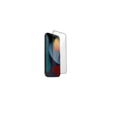 Uniq Optix Vivid Apple iPhone 14 Pro Edzett üveg kijelzővédő mobiltelefon kellék