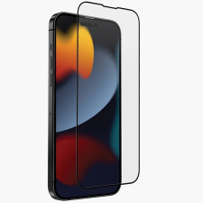 Uniq Optix Vivid edzett üveg iPhone 14 / iPhone 13 / iPhone 13 Pro mobiltelefon kellék