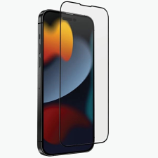 Uniq Optix Vivid edzett üveg iPhone 14 Plus mobiltelefon kellék