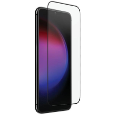 Uniq Optix Vivid edzett üveg Samsung Galaxy A35 5G / Samsung Galaxy A55 5G mobiltelefon kellék