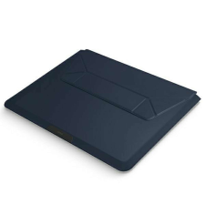 Uniq Oslo laptop Sleeve 14" tok - tok tok és táska