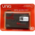 Uniq óvszer latexmentes védelem 3 darab 160 mm vastag ultravékony
