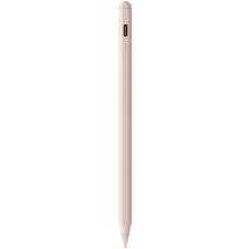 Uniq Pixo Pro Smart Magnetic Stylus dotykové pero pro iPad růžové tablet kellék