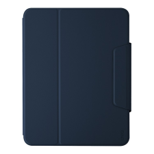 Uniq Rovus 360 Apple iPad Pro 11"/Air 10.9" (20/22) Tablet Tok - Kék (UNIQ-NPDP11(2022)-ROVUSBLU) tablet tok