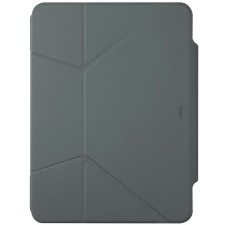 Uniq Ryze iPad Pro 11" (2022/21) / iPad Air 10,9" (2022/20) zöld tok tablet tok